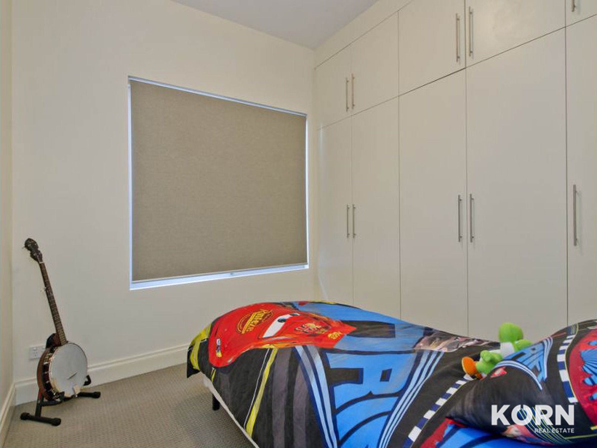7A Newman Street, Magill
