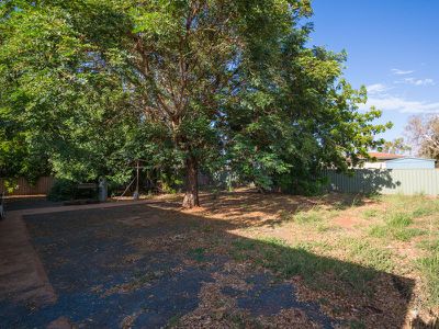 8 Rodoreda Street, Port Hedland