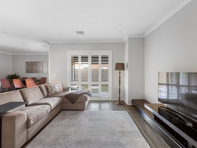 11 Respect Way, Tarneit