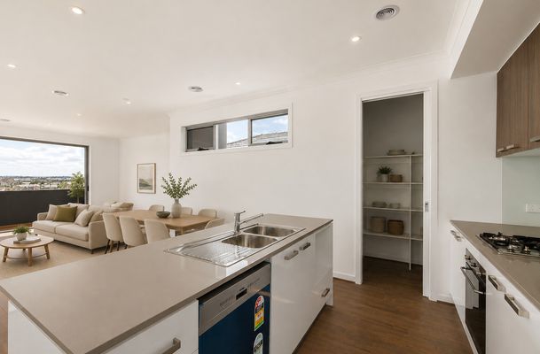 14 Ely Walk, Craigieburn