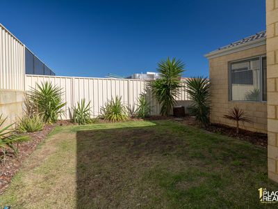71 Carmathen Ave, Butler