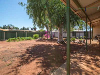 67 Stanley Street, South Hedland