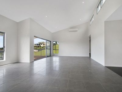 12 Snowwood Avenue, Maleny