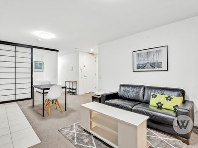 G02 / 250 Flinders Street, Adelaide