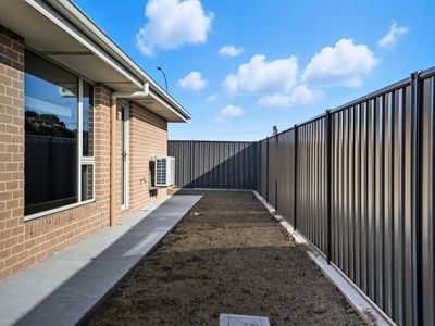 1 Gumnut Court, George Town
