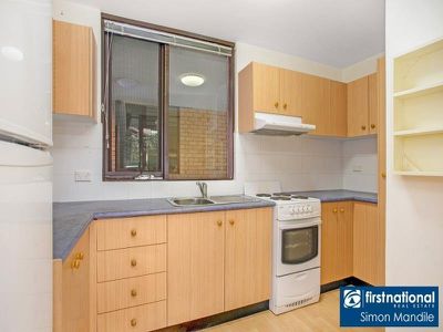 25 The Glen Road, Bardwell Valley