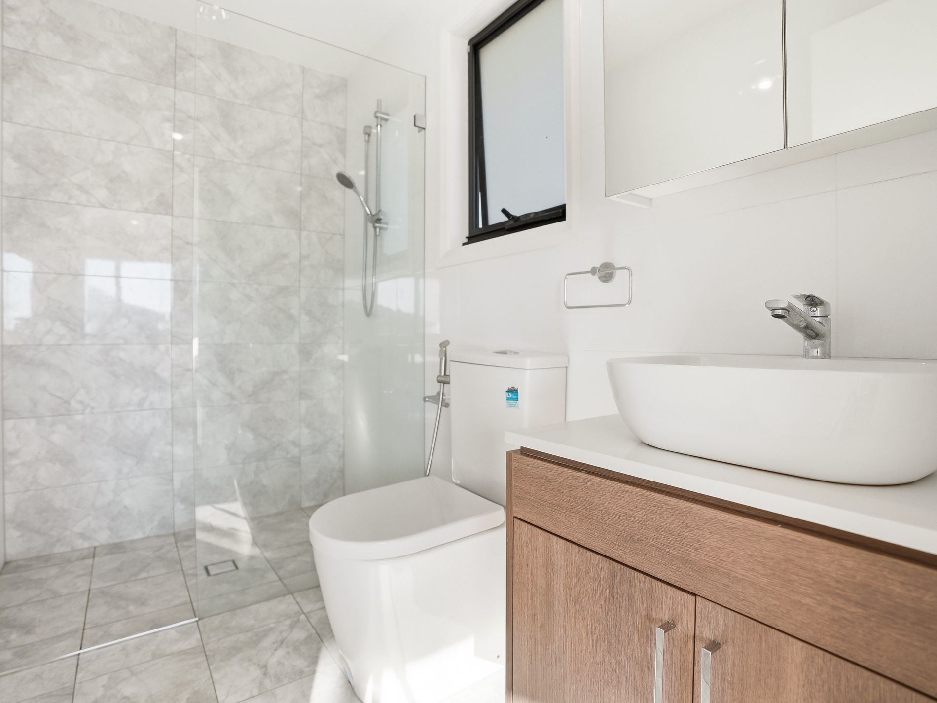 2 Macadamia Street , Marsden Park