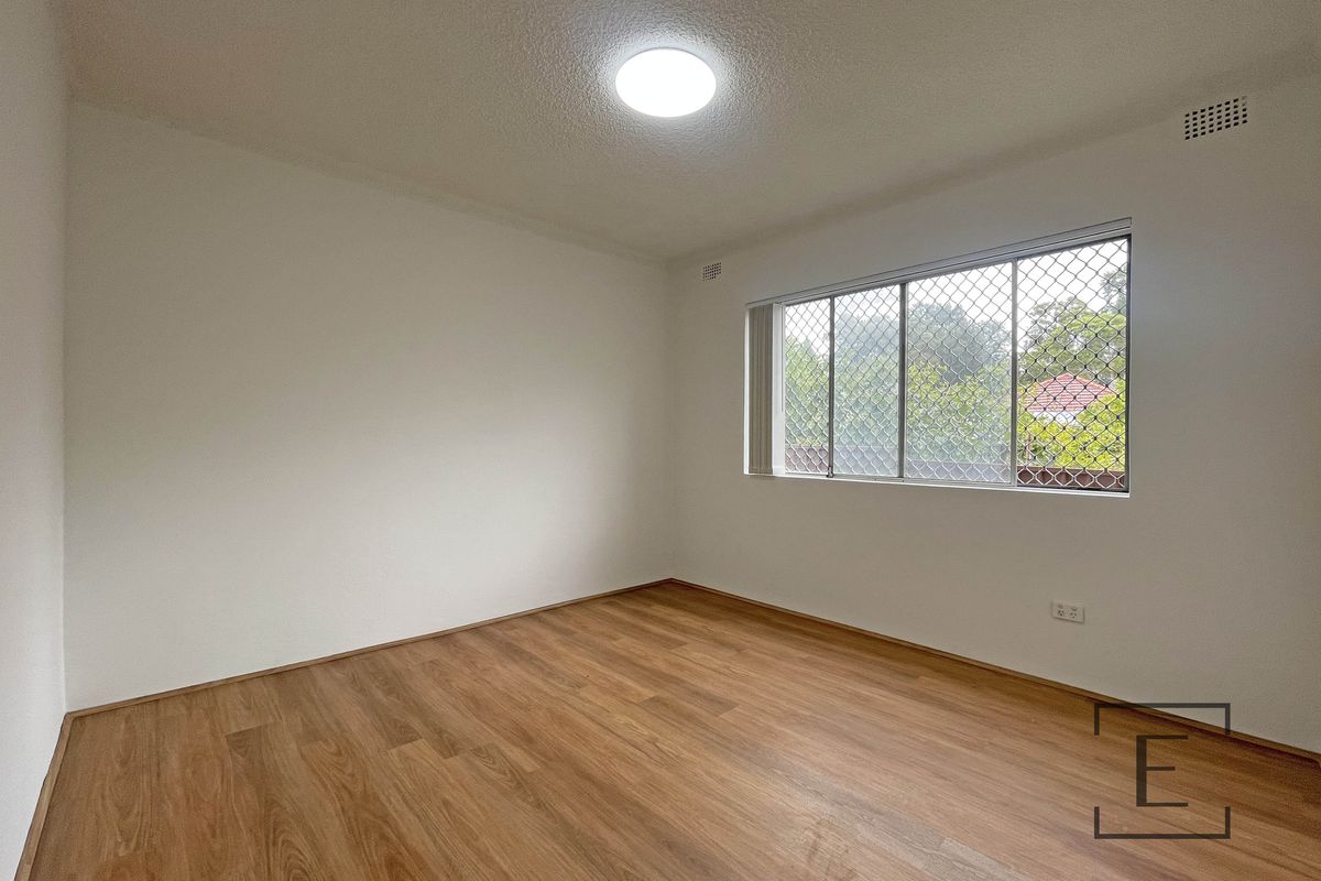 4 / 50 Seventh Avenue, Campsie