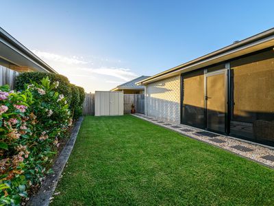 30 Coralina Crescent, Logan Reserve