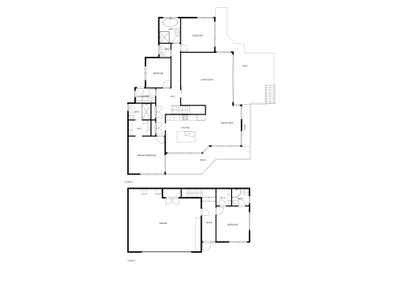 78 Saint Leonards Drive, Saint Leonards