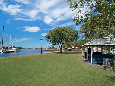 5 / 60 River Esplanade, Mooloolaba