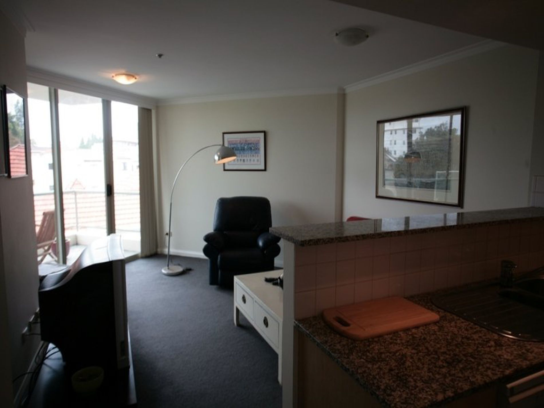 12 / 257 Oxford Street, Bondi Junction