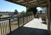 32 Phillip Street, Molong