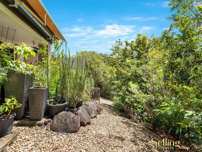 1 / 9 Anna Avenue, Ormeau