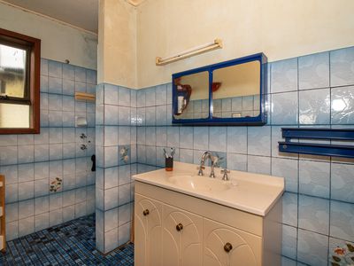 790 Mcleod Road, Scotsdale