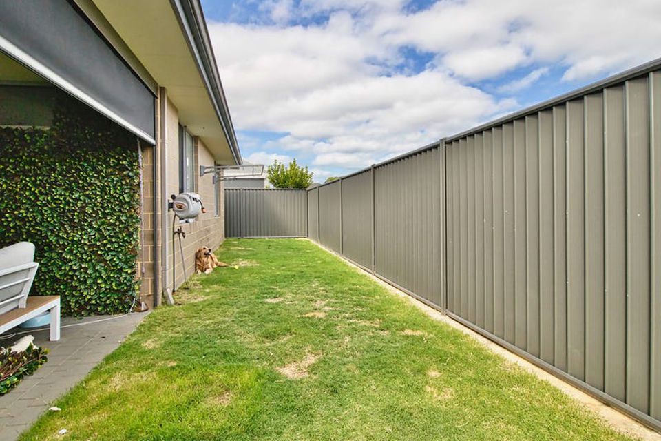6 Peto Close , Baldivis