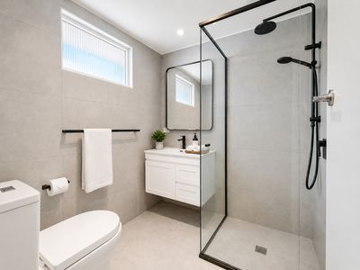 2A Irelands Road, Blacktown