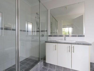 54 Claret Ash Boulevard , Baldivis
