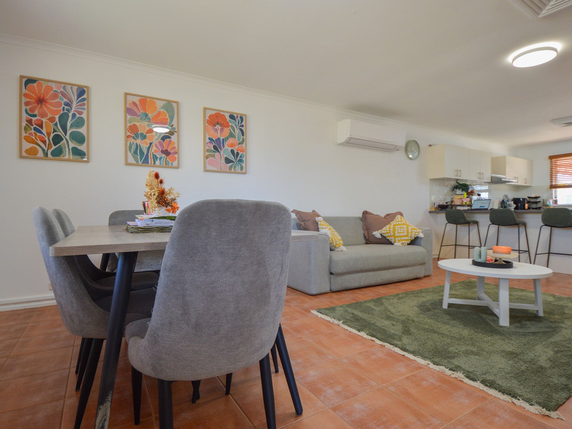 9 Craig Street, Port Hedland