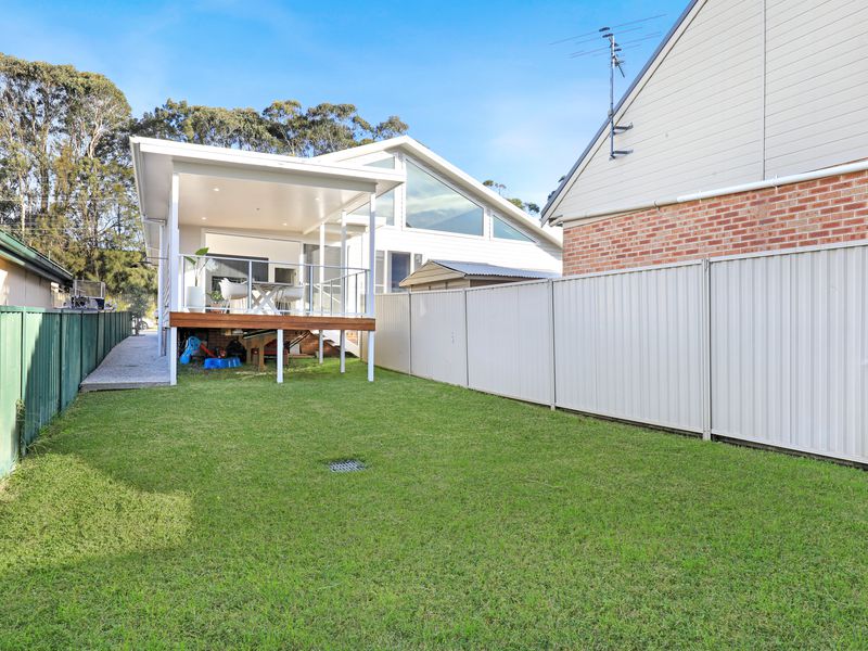 25 Broker Street, Russell Vale