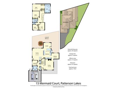 15 Mermaid Court, Patterson Lakes