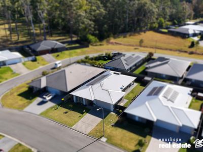 16 Tarragon Drive, Wauchope