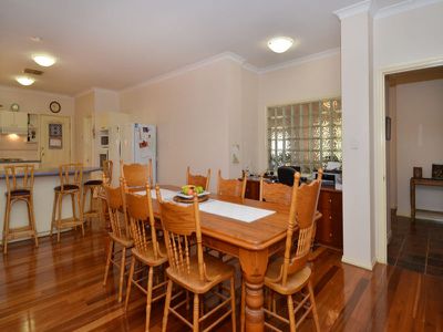 7 Nanson Street, Victory Heights