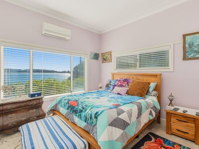 74A Old Highway, Narooma