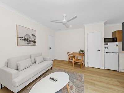 18 Hellen Street, Bald Hills