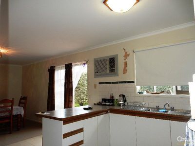 67 Coral Drive, Hampton Park