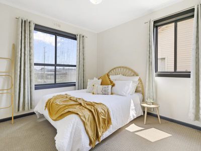 29 Anglesey St, Seymour