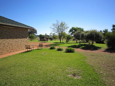 5R Angle Park Road, Dubbo