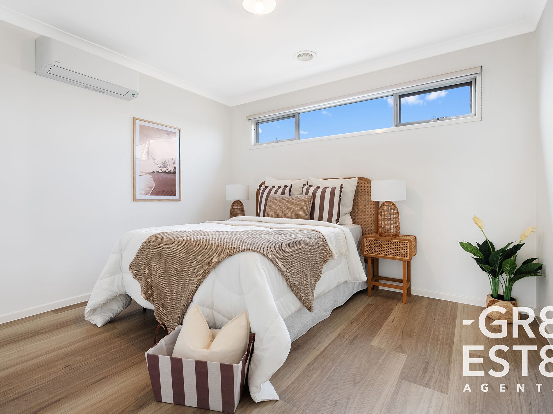 81 Morningside Boulevard, Cranbourne West