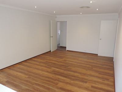7 Inveraray Crescent, Hamersley