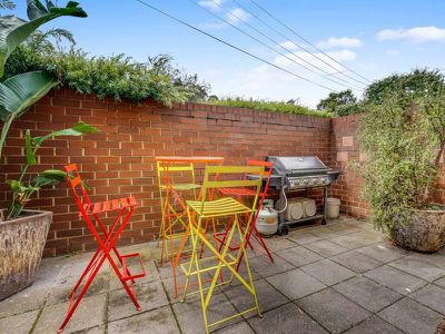 1 / 7 Egginton Street, Brunswick West