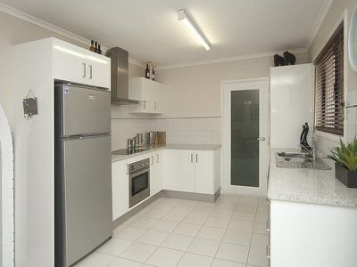 539 Underwood Road, Rochedale South
