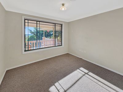 24-42 Goodwin Road, Gunnedah