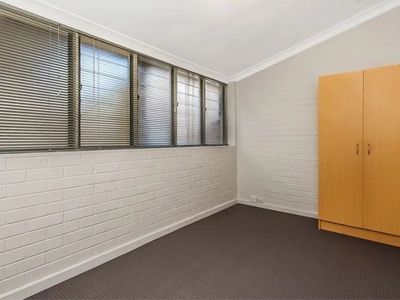 51 Jecks Street, Rockingham