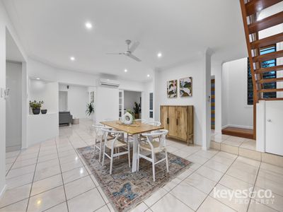 4 Rivergreen Circuit, Douglas