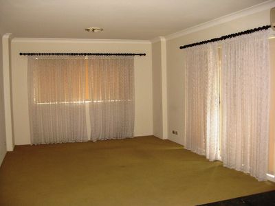 20 / 8-10 Browne Parade, Warwick Farm