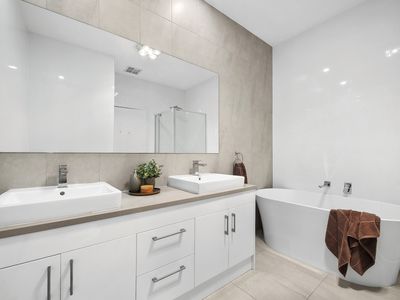 3 / 17 Foot Street, Frankston
