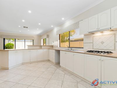 23 Donnelly Ramble, Wanneroo