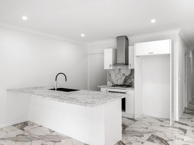 12 Groeschel Court, Goodna