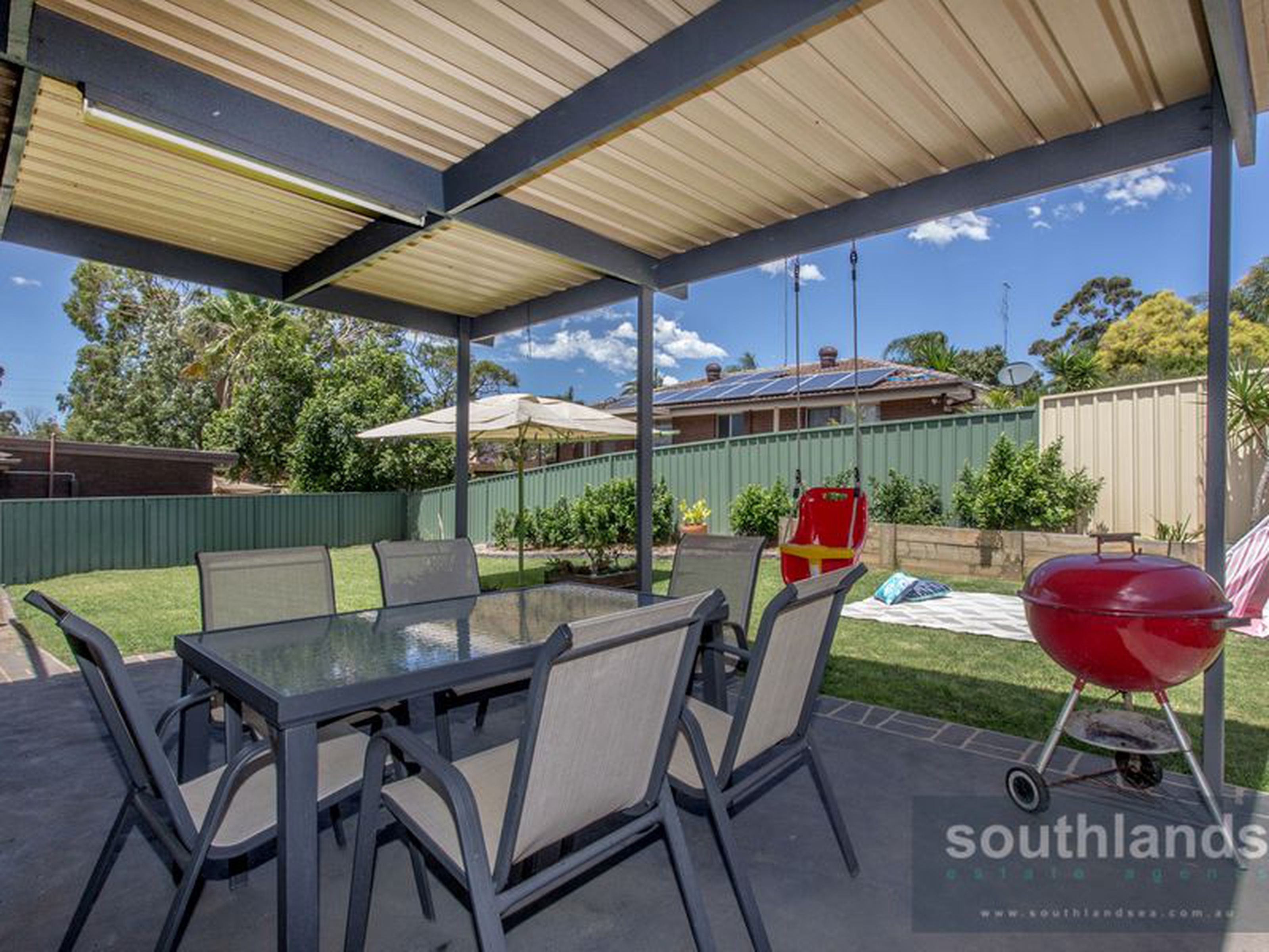 8 Single Road, SOUTH PENRITH