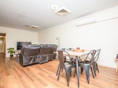 3 Blackheart Way, South Hedland