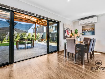 11 Placid Avenue, Clyde
