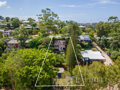 75 Plateau Crescent, Carrara