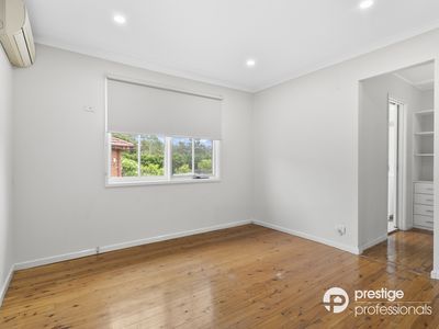 220B Nuwarra Road, Moorebank