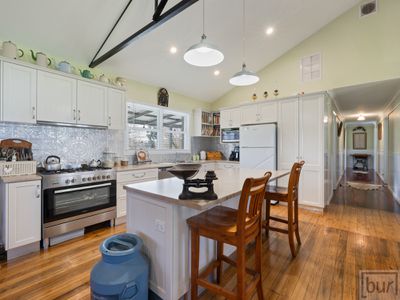 187 Bungowannah Road, Jindera