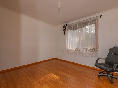 10 Hume And Hovell Rd, Seymour